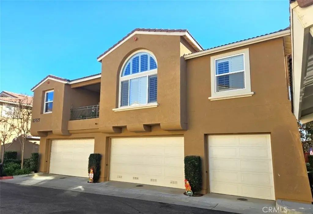 27427 Woburn Ct 1, Murrieta