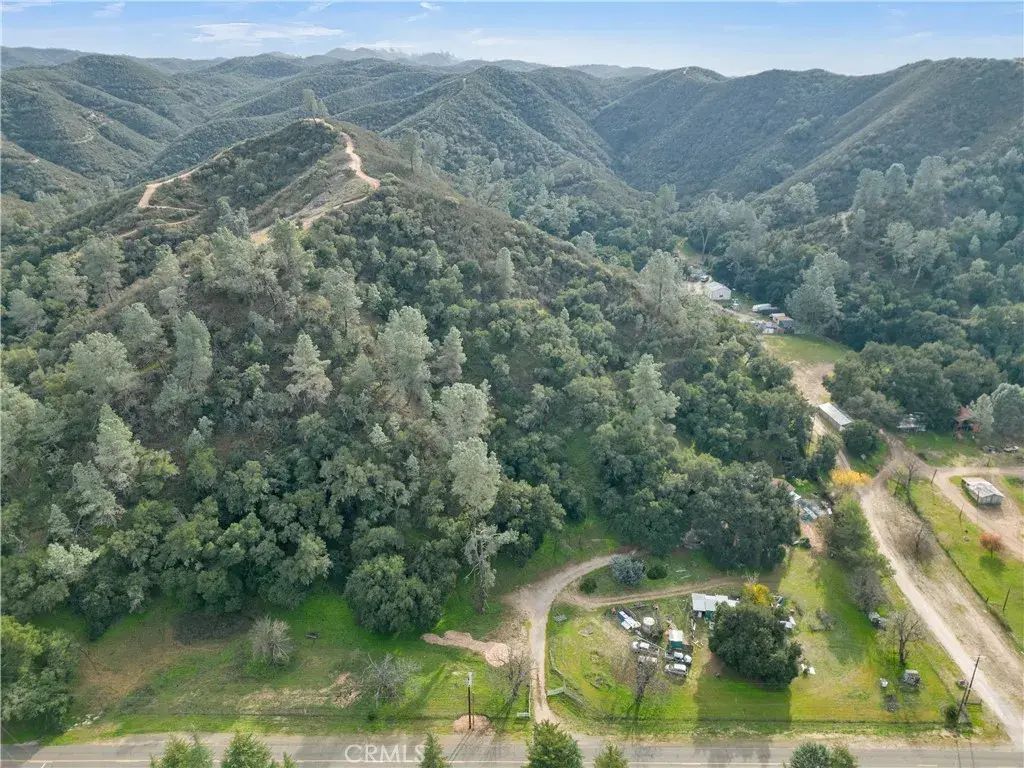 5975 Parkhill, Santa Margarita
