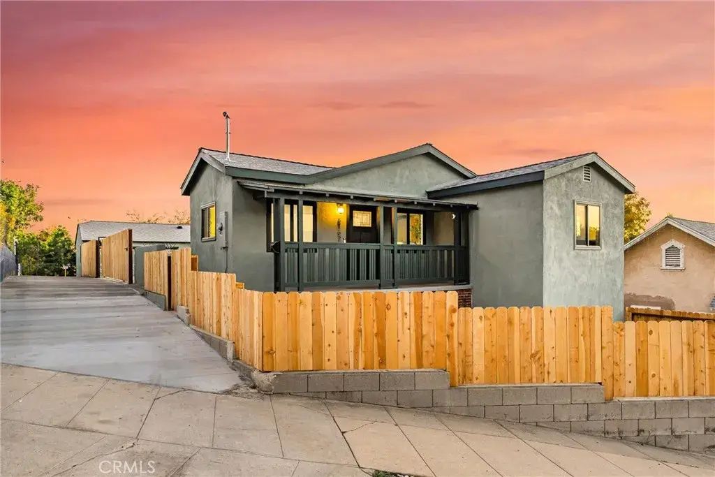 6162 Annan, Highland Park