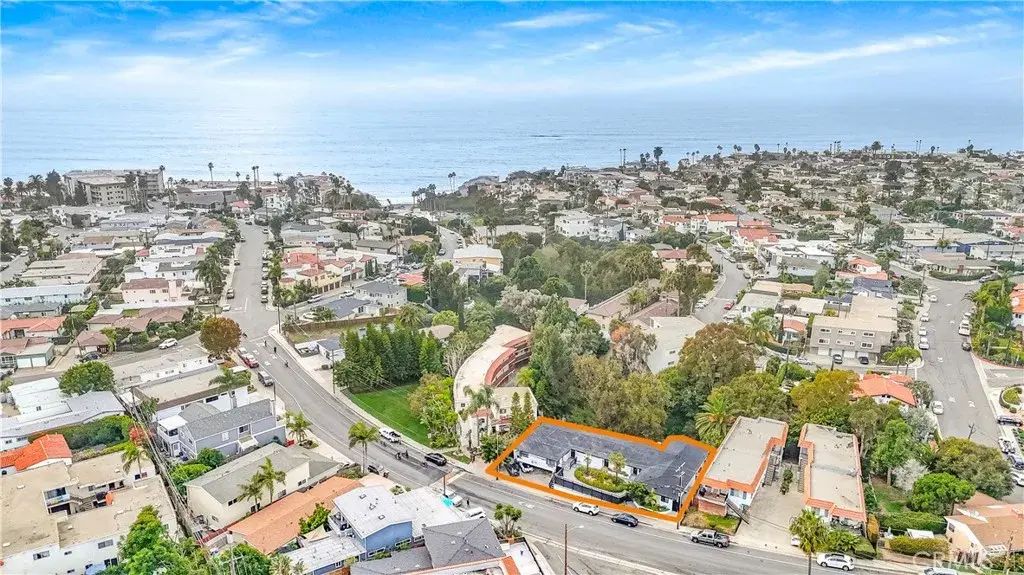 244 W Avenida Palizada, San Clemente