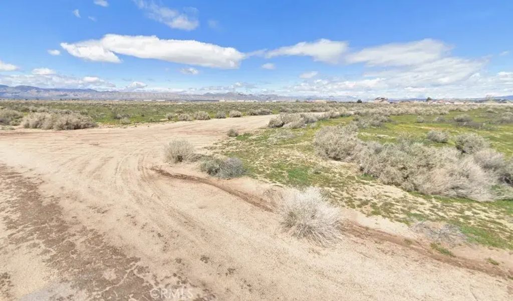 Milner, California City