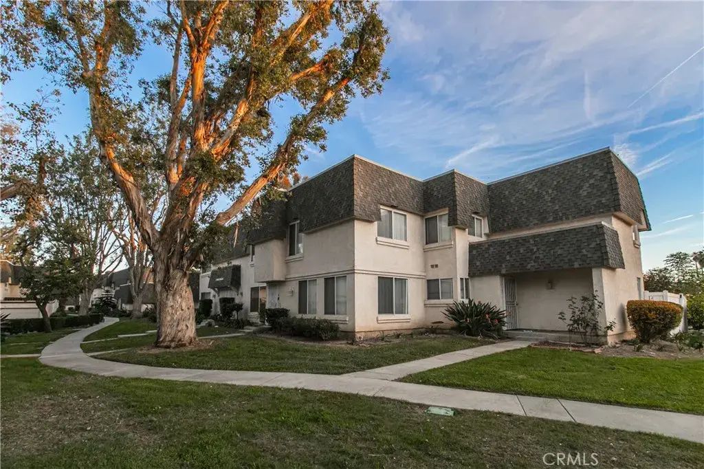 19052 Hamlin Street 3, Reseda