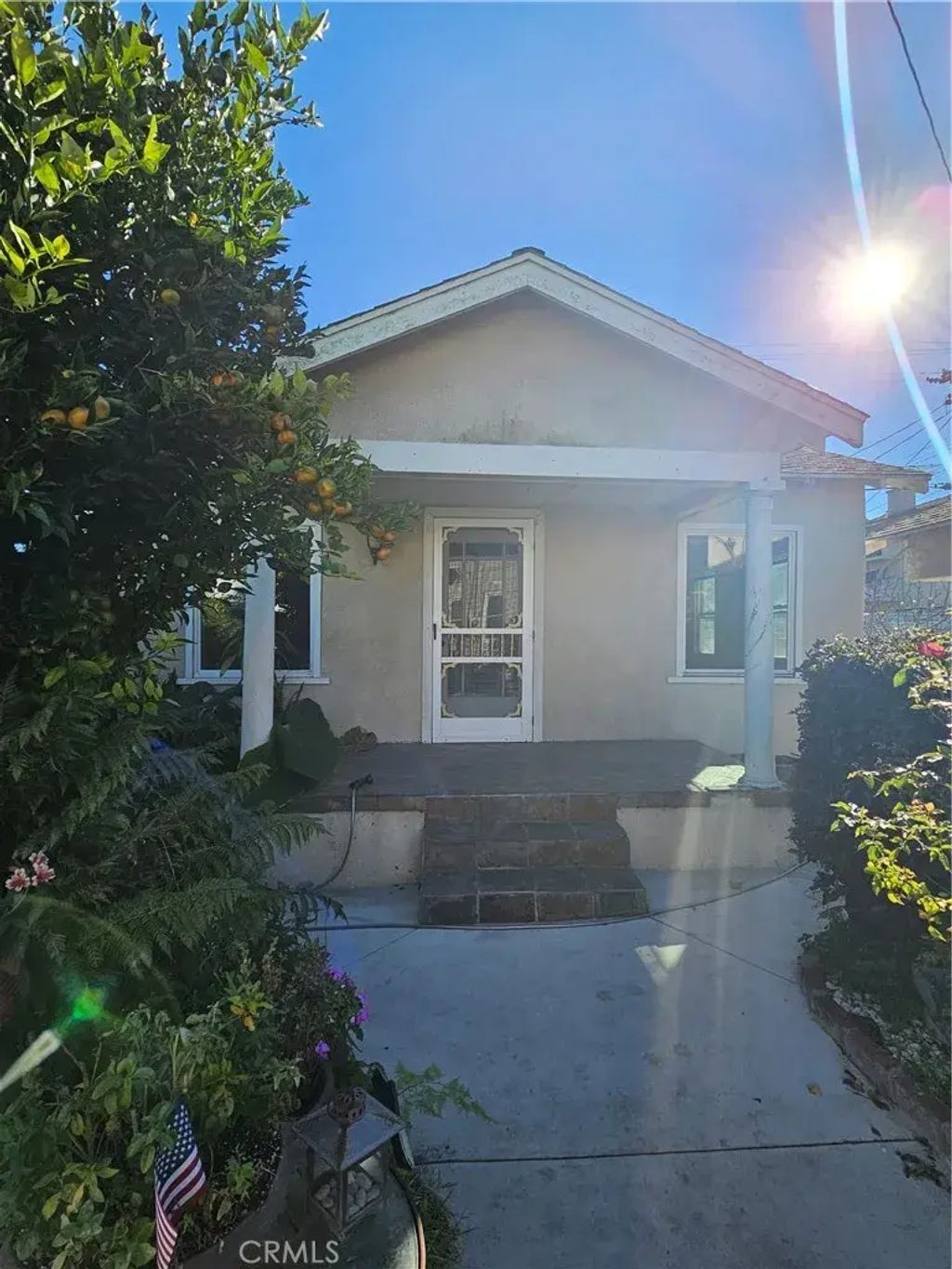 967 W 22nd Street, San Pedro