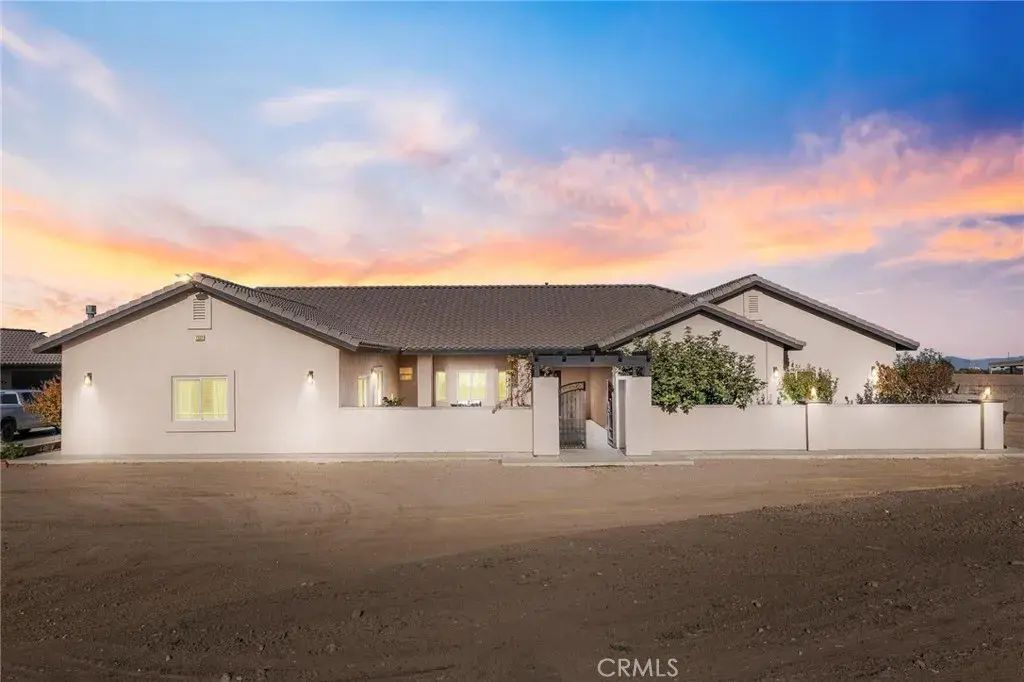 7332 Cygnet Road, Phelan