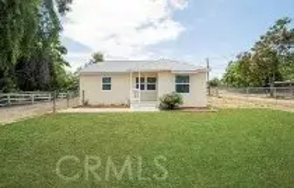 25885 Creag, Homeland