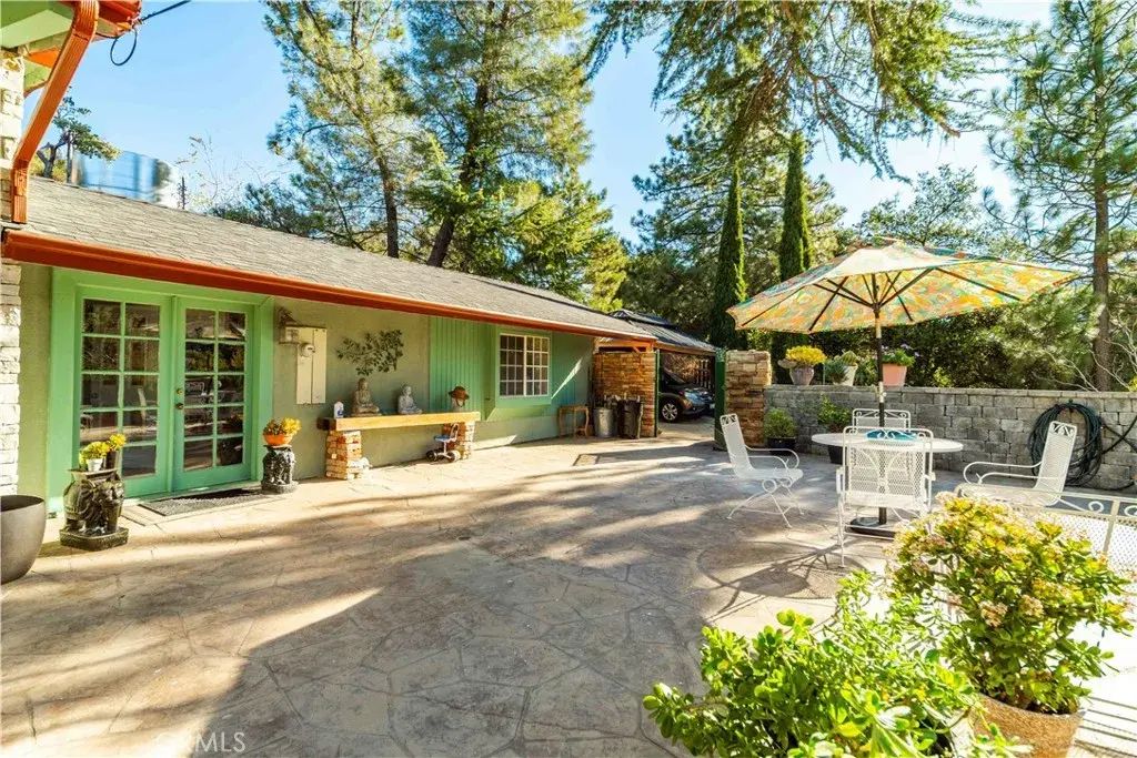 16029 Calle Hermosa, Green Valley