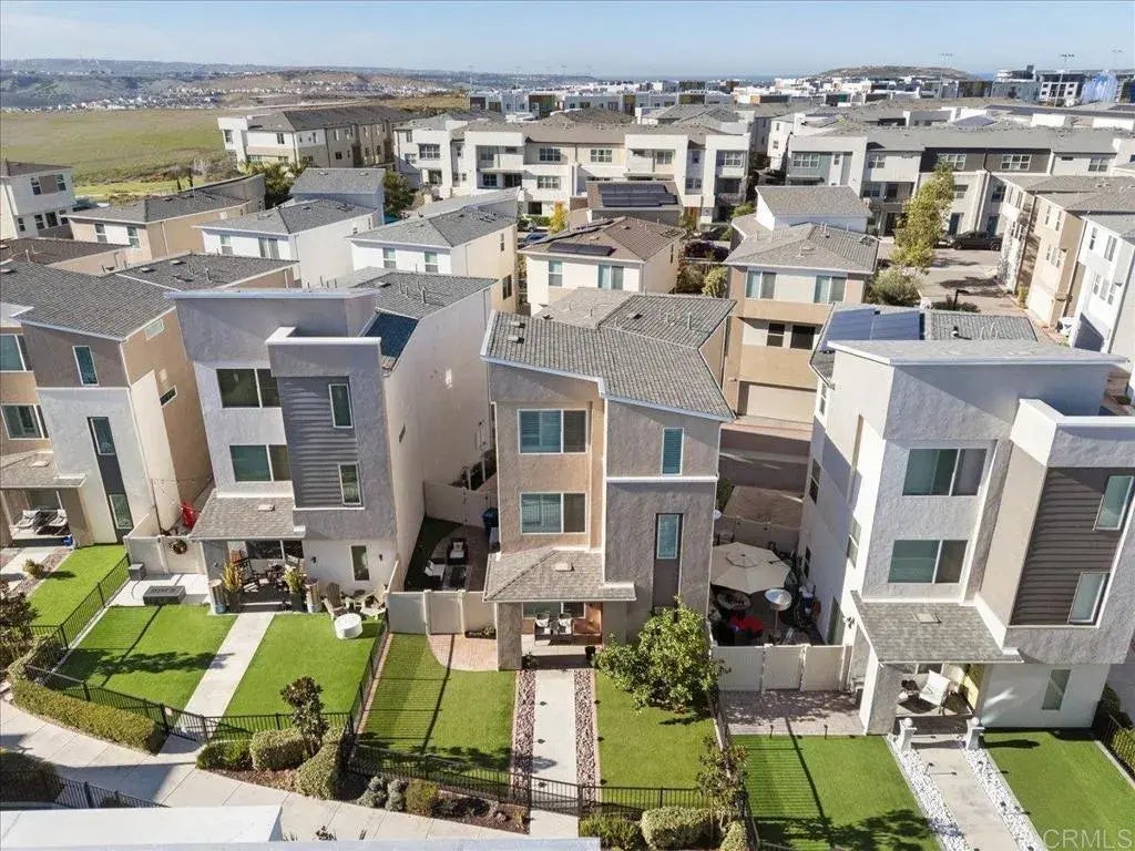 1837 Fauna Way, Chula Vista