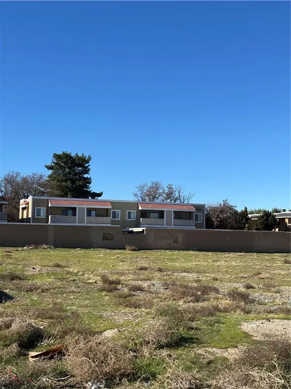 Ste/vic, Palmdale