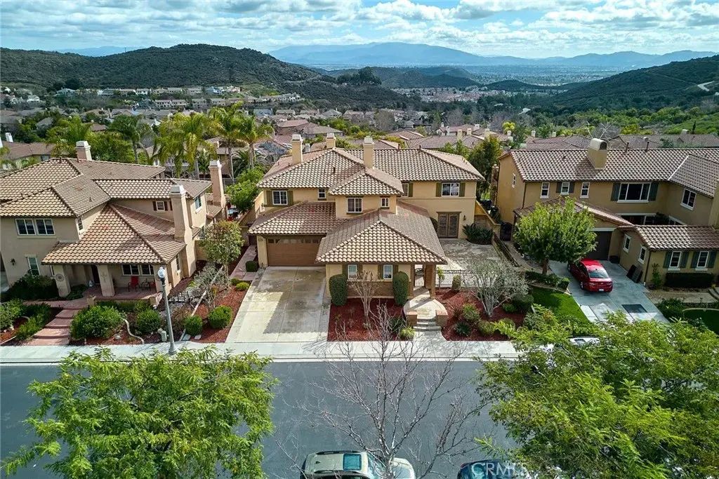 26828 Desert Locus Street, Murrieta