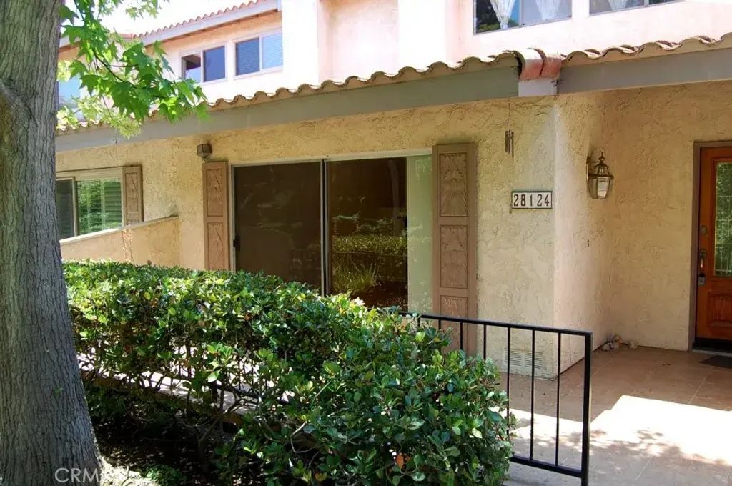 28124 Ridgethorne Court, Rancho Palos Verdes