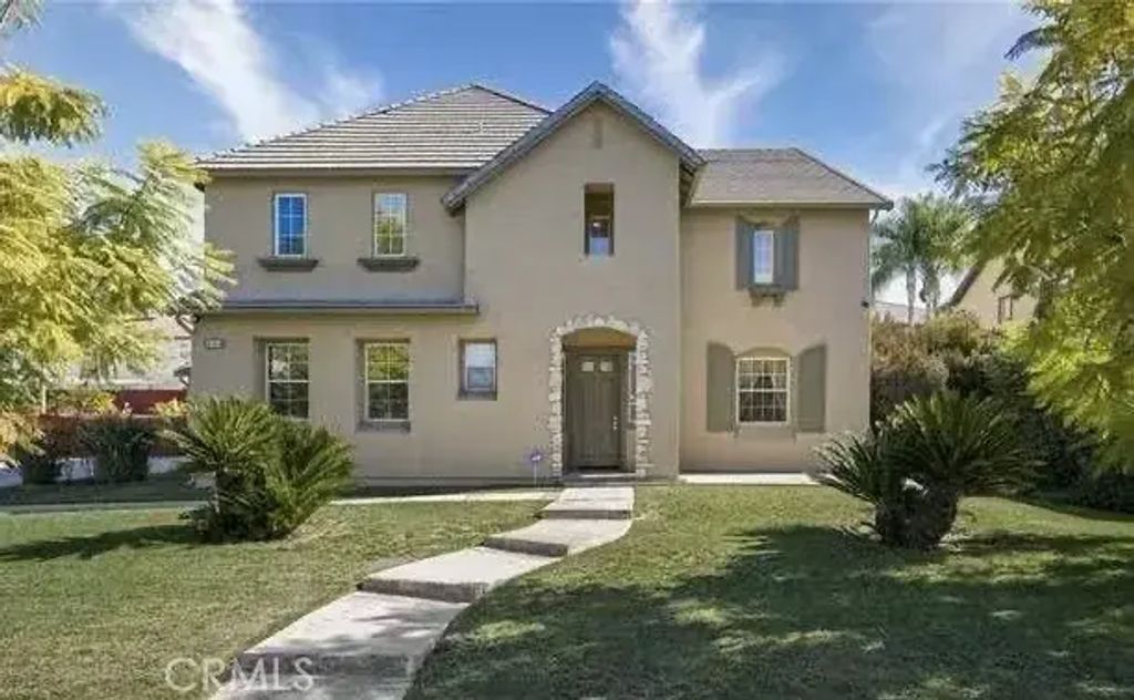 8564 Mill Pond, Riverside