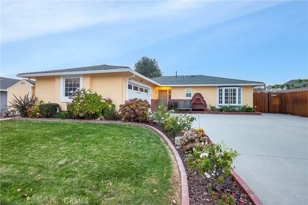 149 S Dewey, Newbury Park