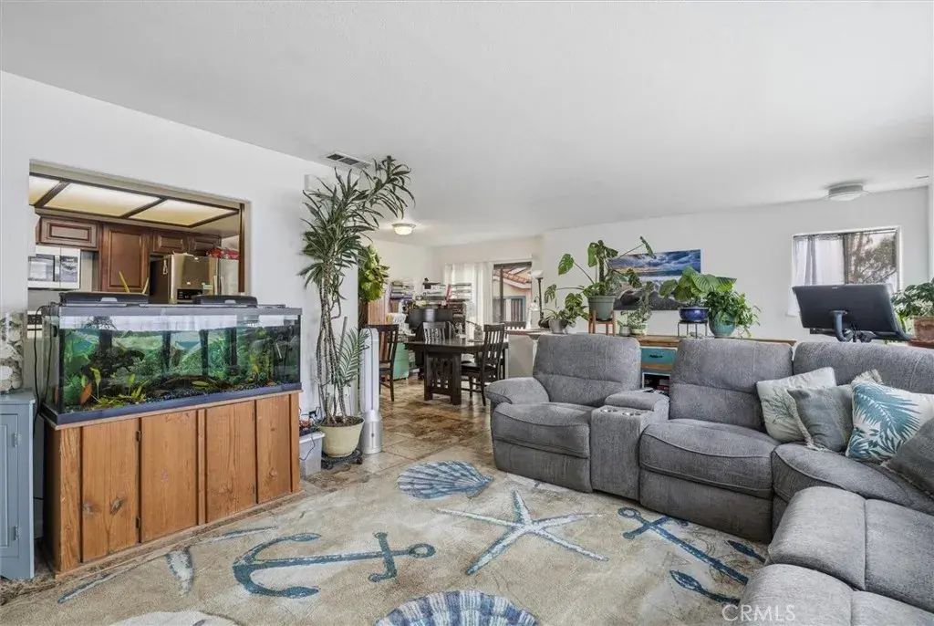 1277 Belridge Street 4 C, Oceano