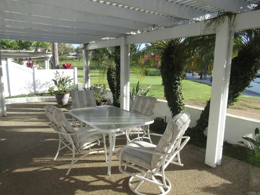 Photo of Listing #NDP2511306