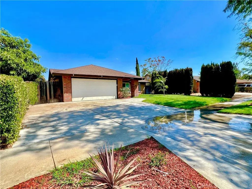 11230 Reliance Drive, Riverside