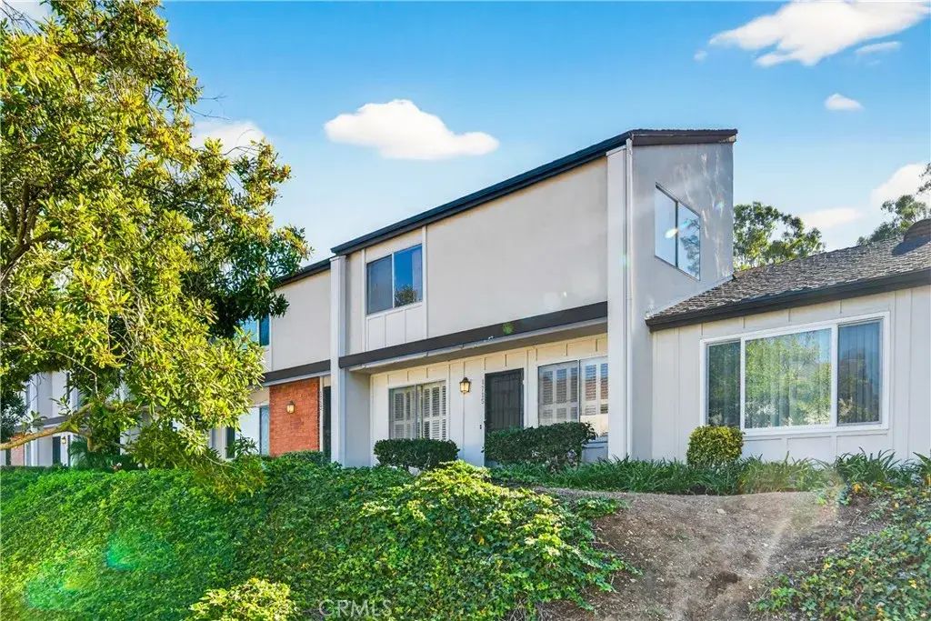 1715 Byerton Court, Rancho Palos Verdes
