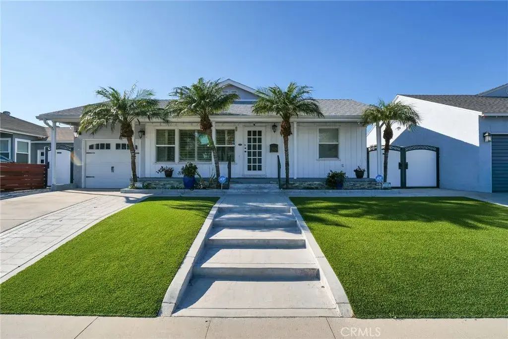5529 Graywood, Lakewood