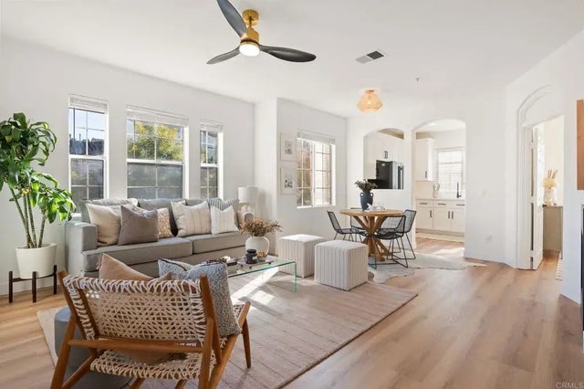 3114 Via Puerta, Carlsbad