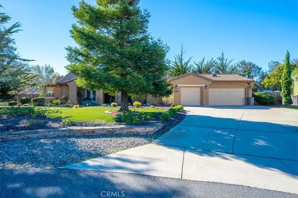 680 Monadella Street, Arroyo Grande