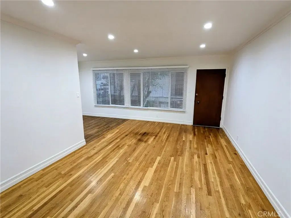 1019 6th Street 2, Santa Monica