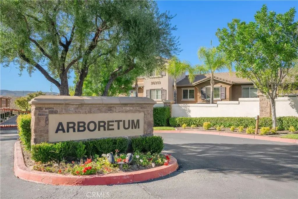 26307 Arboretum Way 304, Murrieta