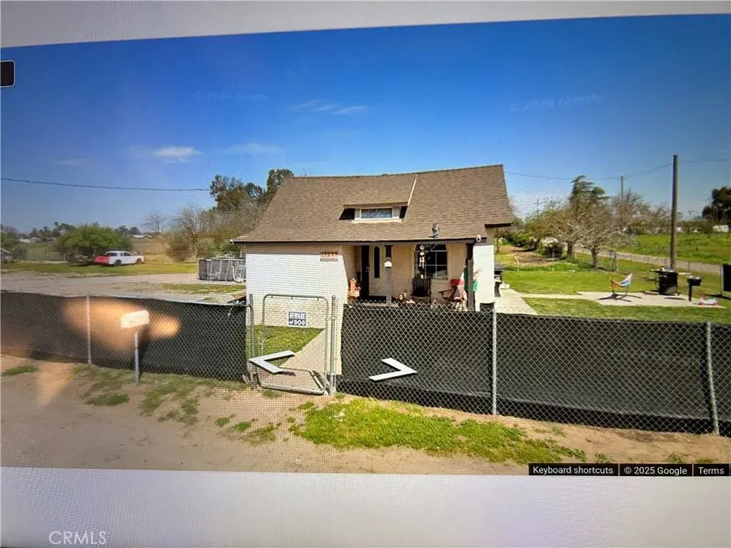 19645 Avenue 22 1/2, Chowchilla