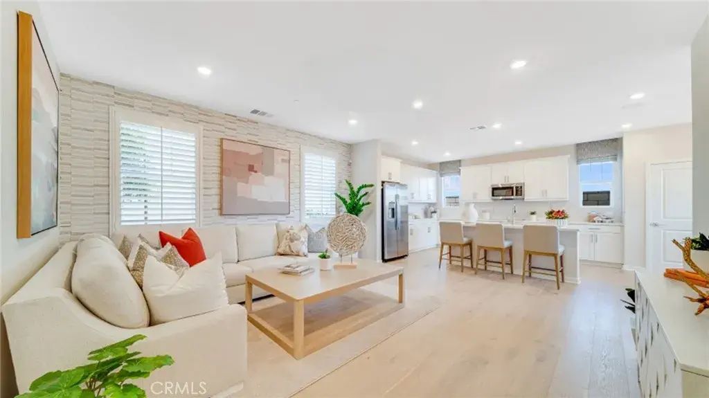 26113 Mercury Drive, Loma Linda