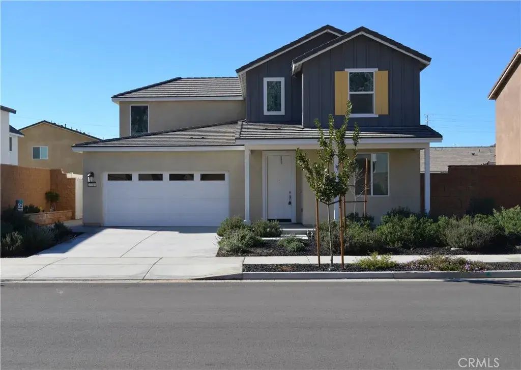27241 Toro Vista Street, Menifee