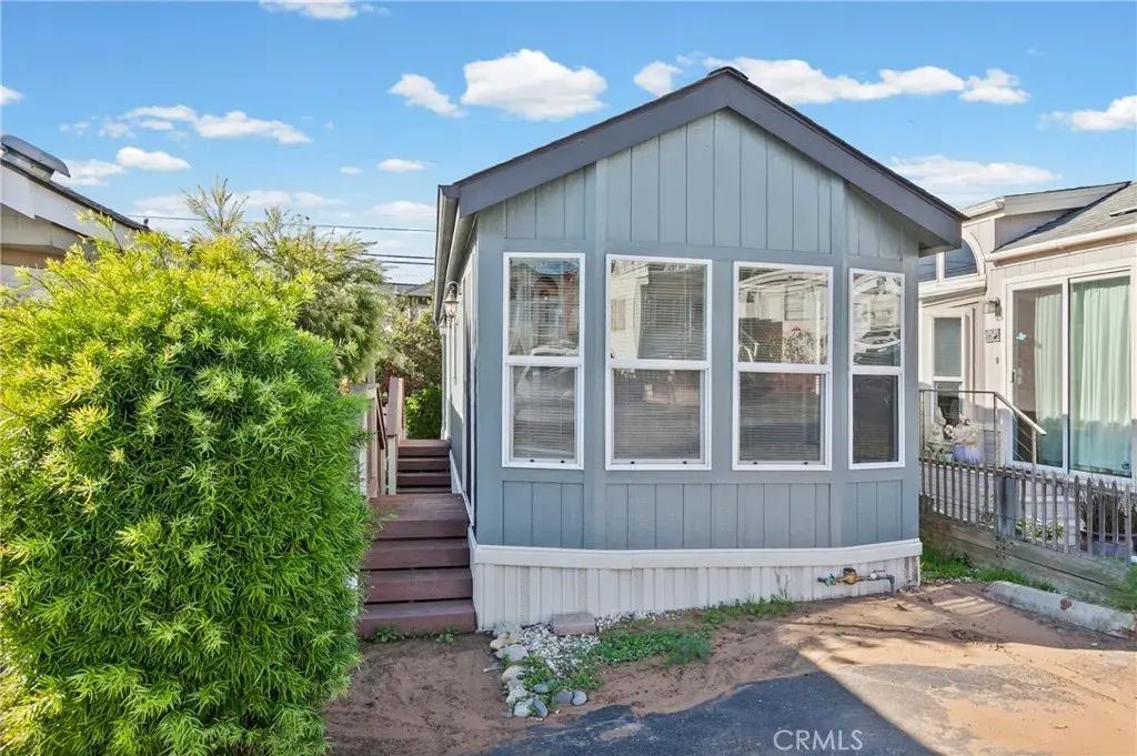 190 Main St 3, Morro Bay