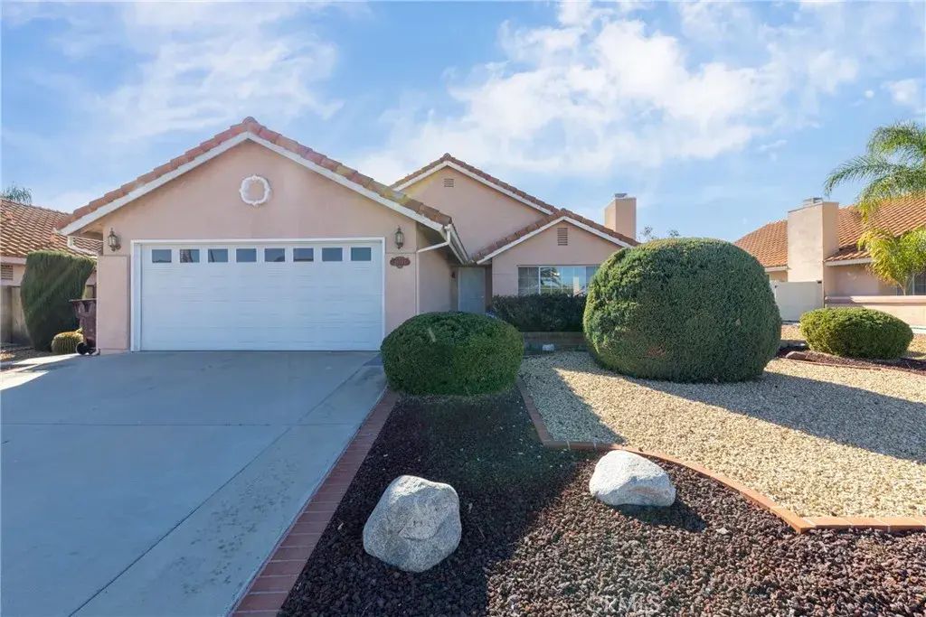 26341 Columbus Dr., Menifee