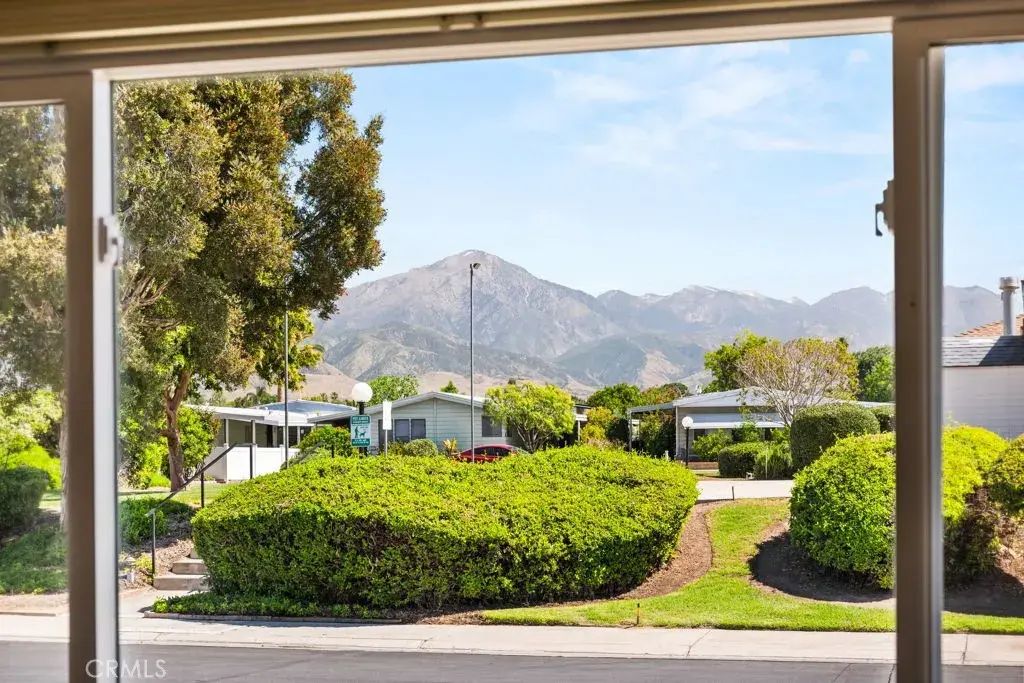 1331 Century Street, Redlands