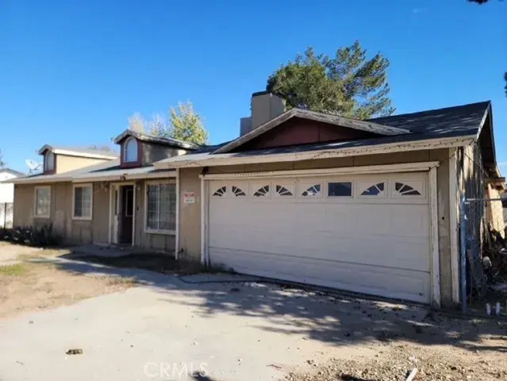41052 177th East, Lancaster