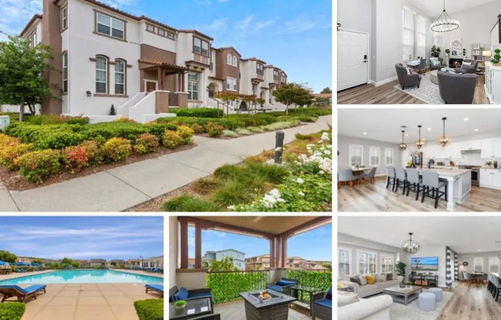 Photo of Listing #NDP2511324