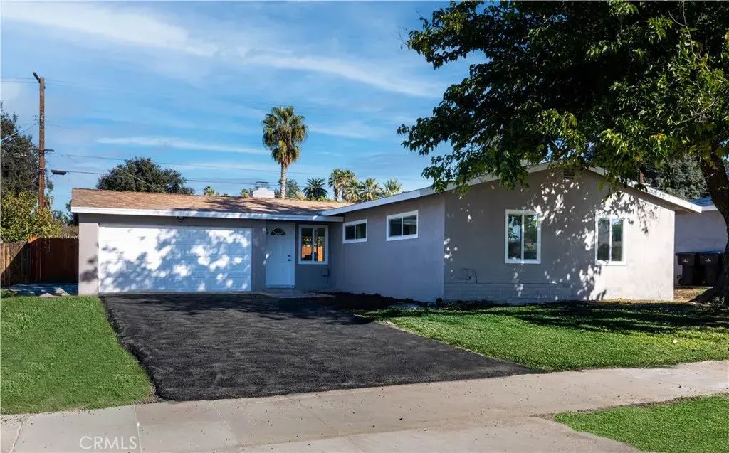 4065 Madrona, Riverside