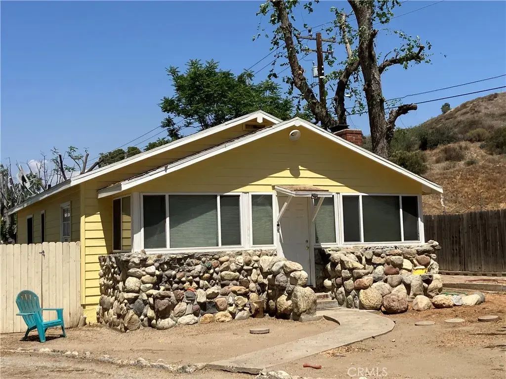 27908 Adon Avenue, Canyon Country