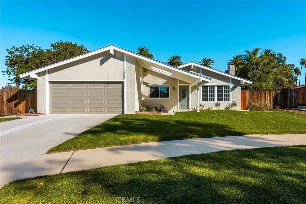 2717 Gleason Court, Riverside