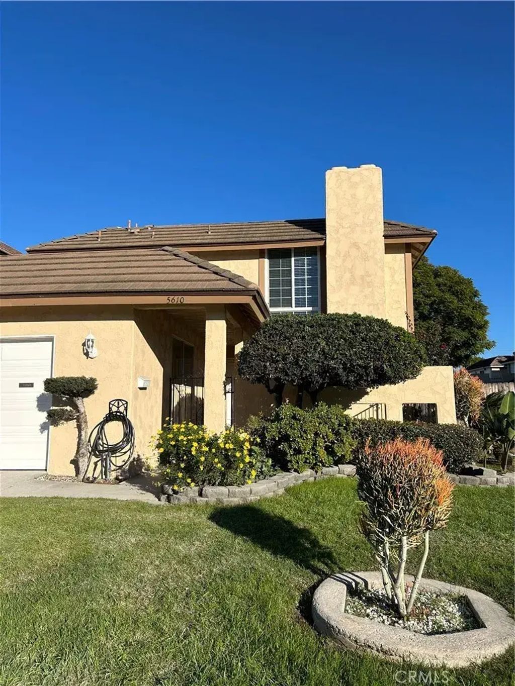 5610 Elsinore Avenue, Buena Park