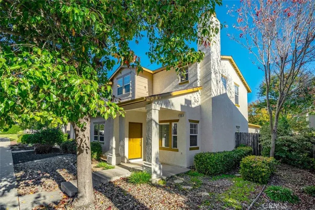 1732 Singletree Court, San Luis Obispo