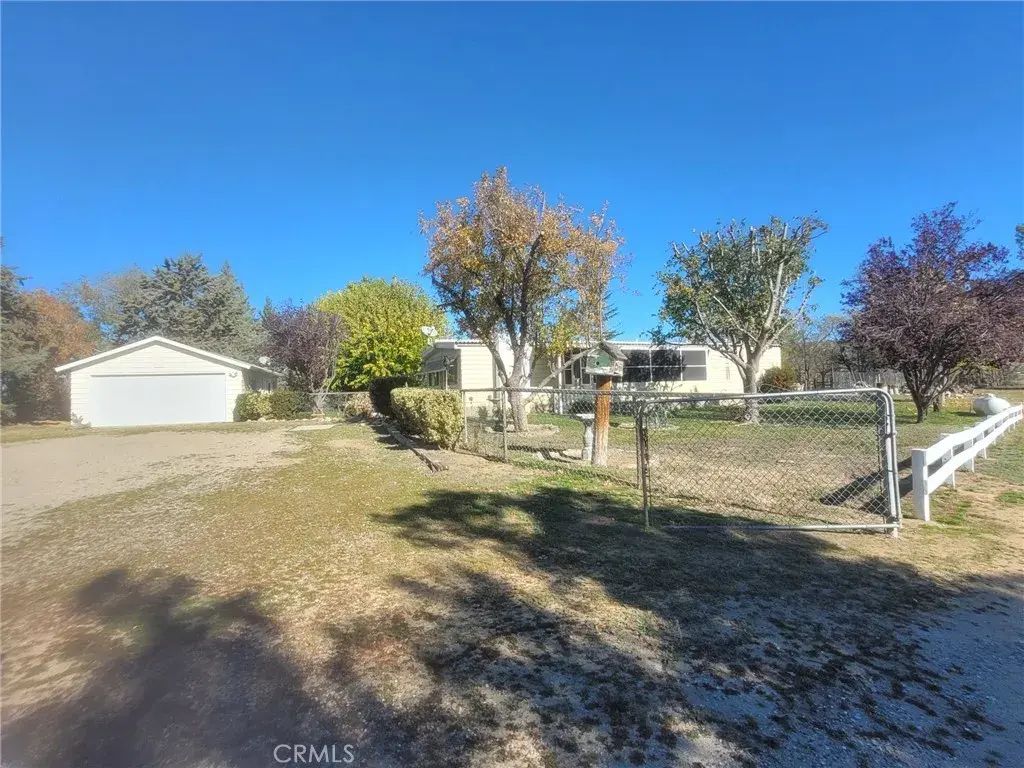59300 Norman Hills Road, Anza