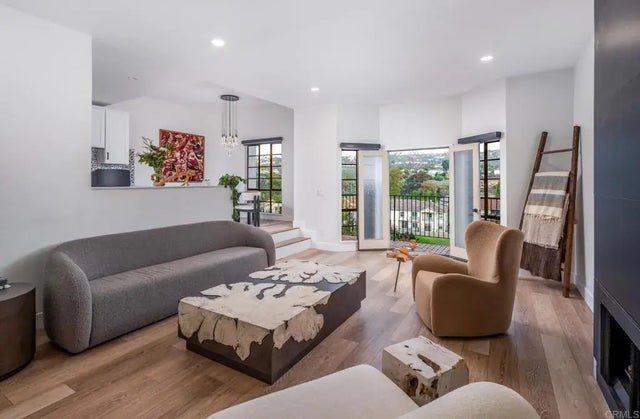 2630 Pirineos Way 14, Carlsbad