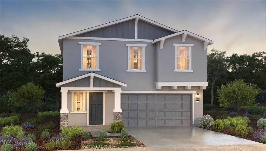 304 Sable Court 67 Ar, Merced