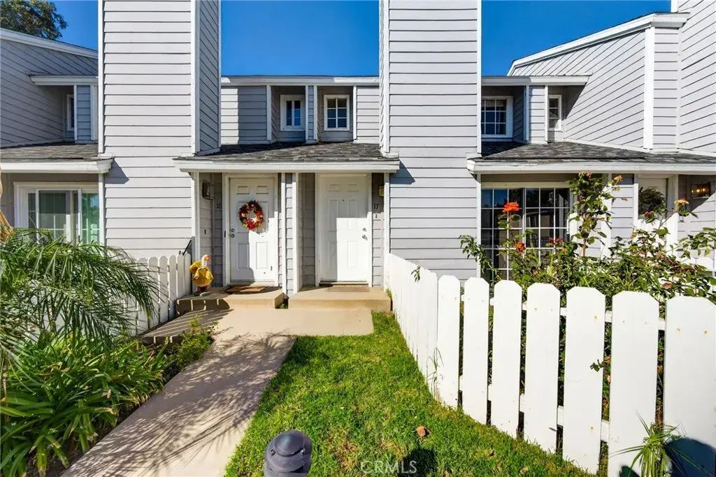 14380 Foothill, Sylmar