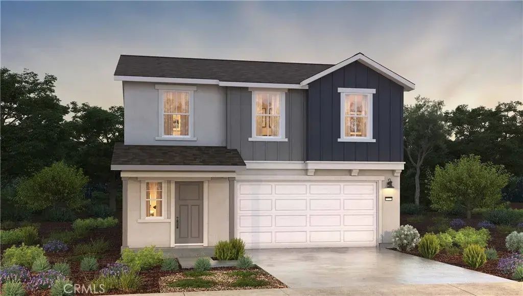261 Sable Street 83 Ar, Merced