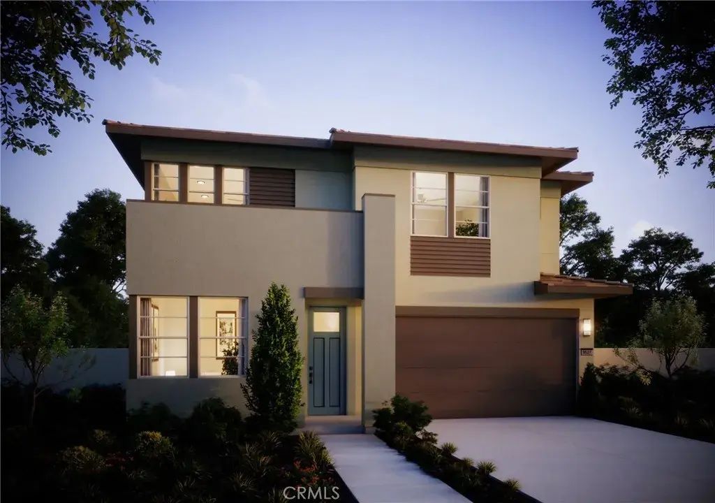 5273 Solace Drive, Rancho Mission Viejo
