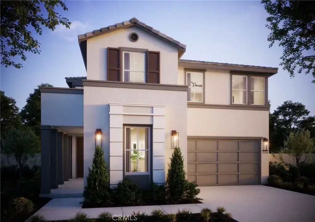 5265 Solace Drive, Rancho Mission Viejo