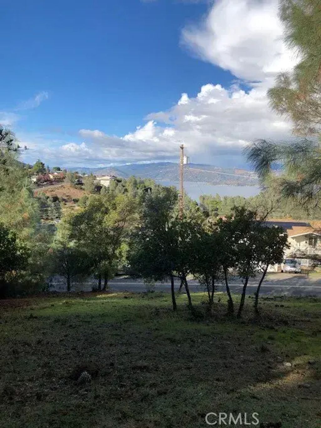 9737 Fairway, Kelseyville