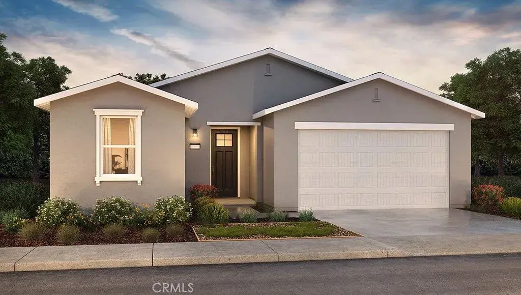 4709 Jema Way 7 B1, Merced