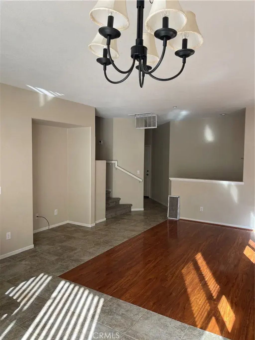 25276 Meadow Walk, Murrieta