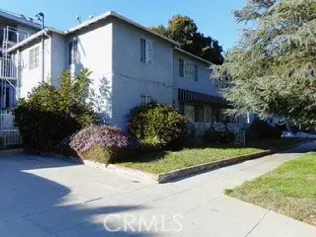 4267 Van Nuys Blvd, Sherman Oaks