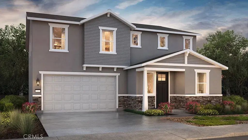 4759 Jema Way 10 B1, Merced